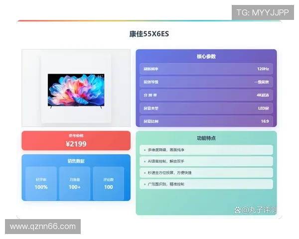 畅享高清流畅的IPTV在线直播体验 畅享高清流畅的IPTV在线直播体验