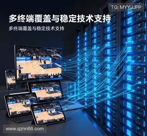 我们的市场领导力